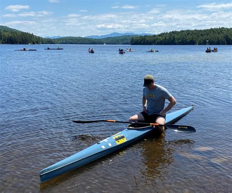 candice lamb|Tupper Lake 8.